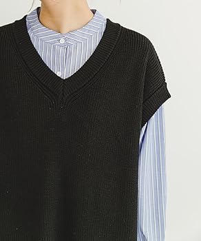 【未使用含む】ハンドメイド URAH様ワンピース＆パンツ＆ヘッドドレス6点セット はわせドールワンピース＆ヘッドドレスセット 王冠がま口Bag